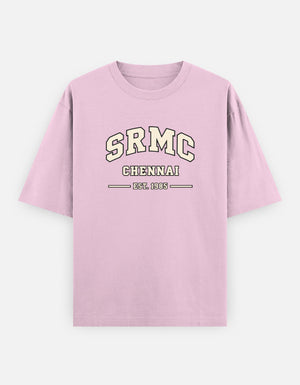 Front_1_c_45.jpg