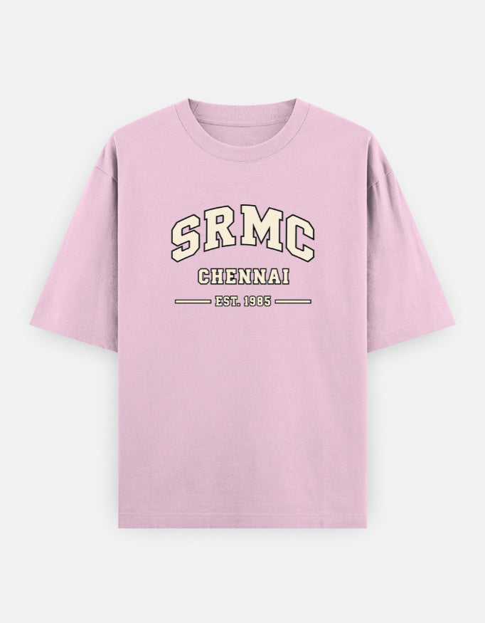 Front_1_c_45.jpg
