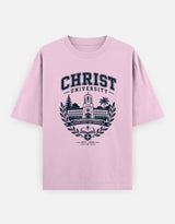 Front_1_c_45.jpg