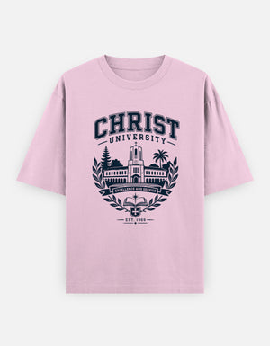 Front_1_c_45.jpg