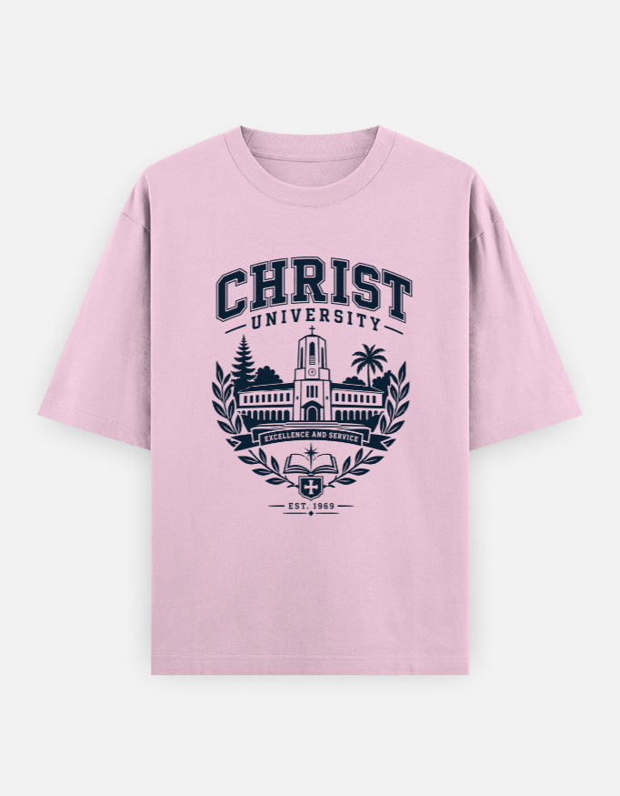 Front_1_c_45.jpg