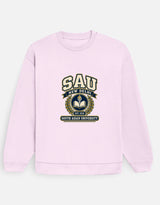 Front_1_c_45.jpg