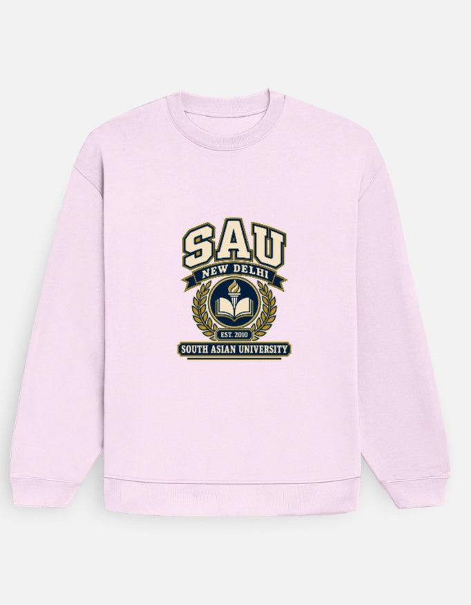 Front_1_c_45.jpg