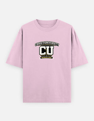 Front_1_c_45.jpg
