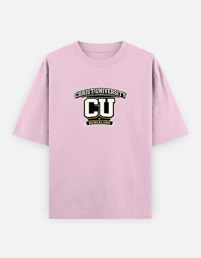 Front_1_c_45.jpg