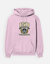 Front_1_c_45.jpg