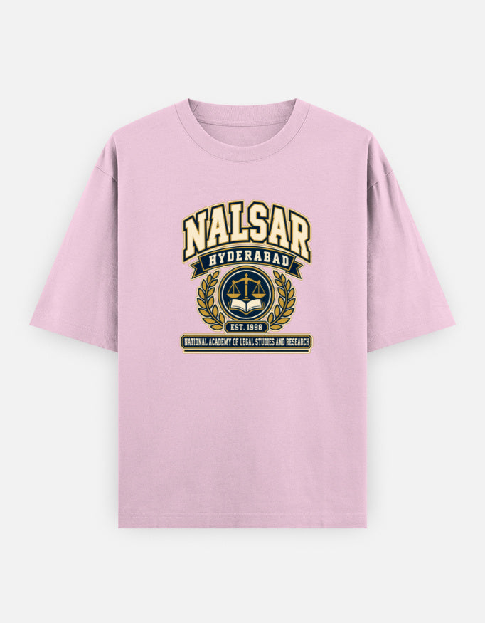 Front_1_c_45.jpg