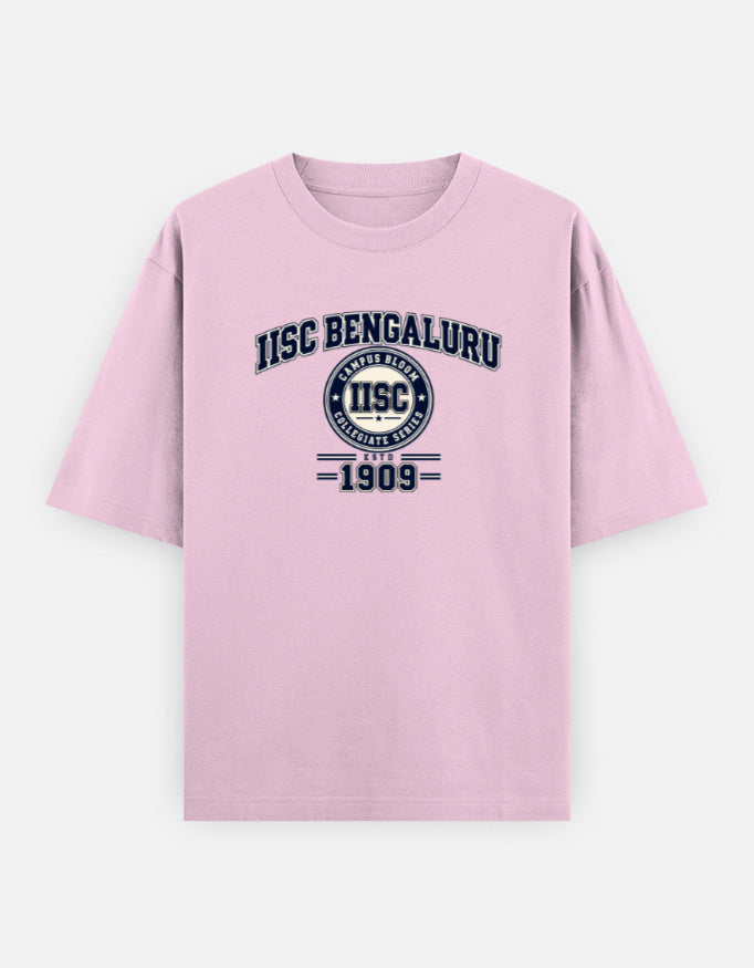 Front_1_c_45.jpg