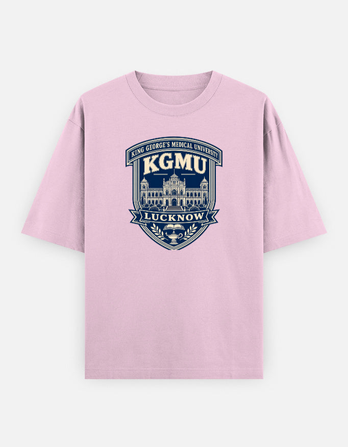 Front_1_c_45.jpg