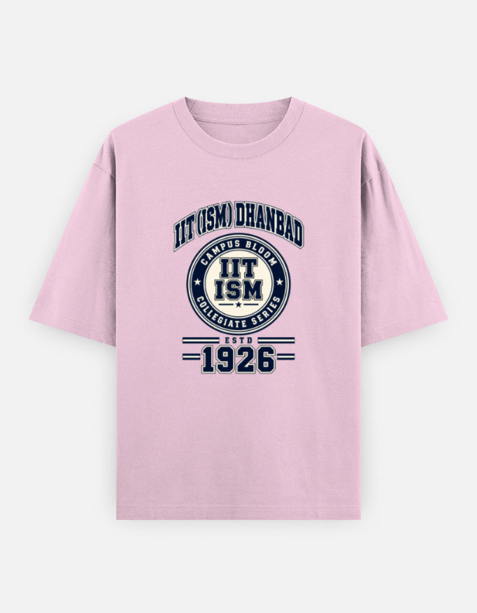 Front_1_c_45.jpg