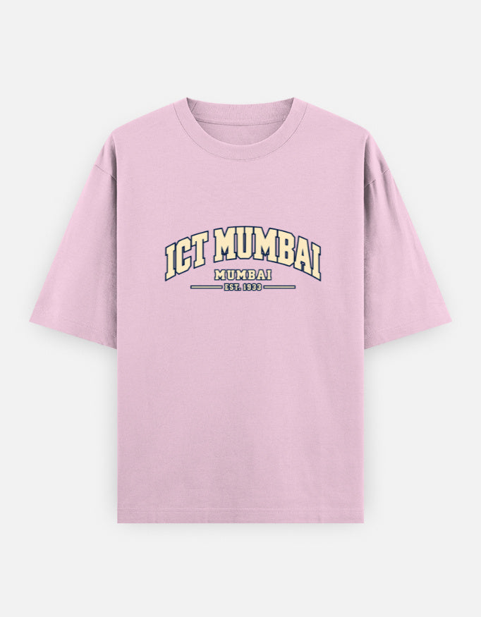 Front_1_c_45.jpg