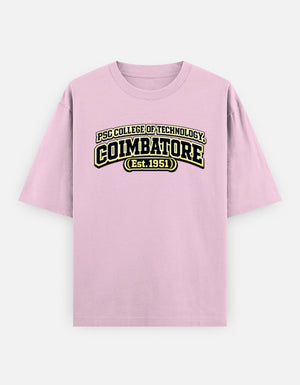 Front_1_c_45.jpg