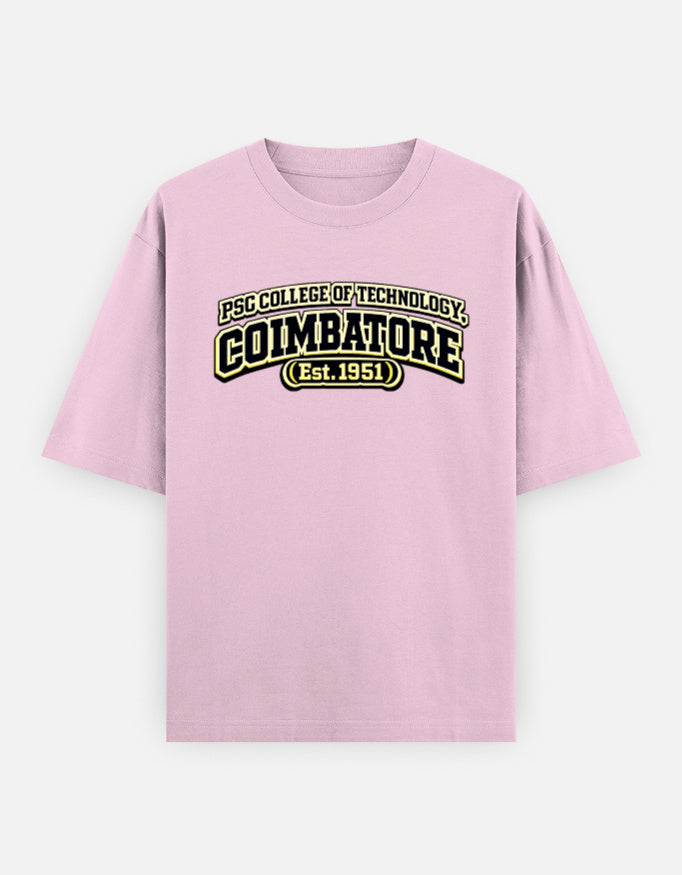 Front_1_c_45.jpg