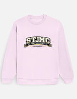 Front_1_c_45.jpg