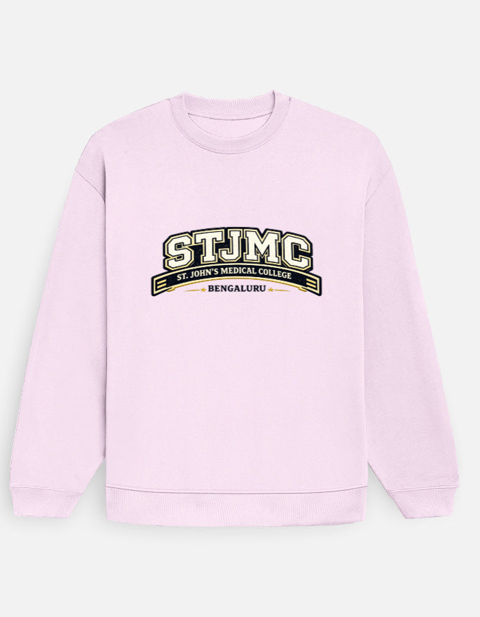Front_1_c_45.jpg