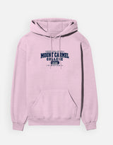 Front_1_c_45.jpg