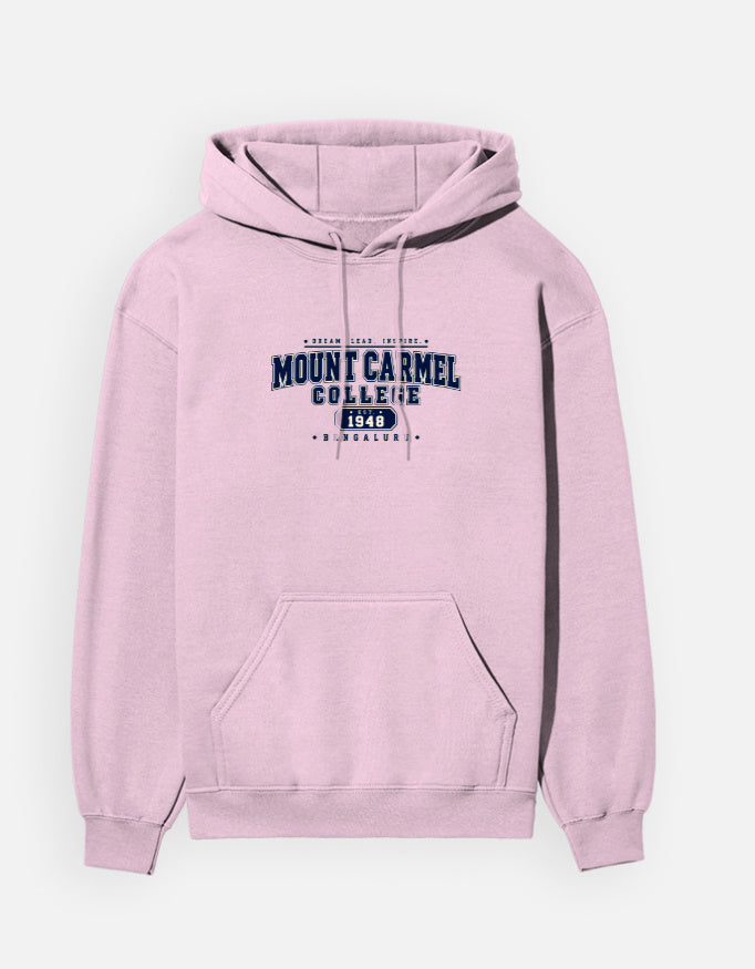 Front_1_c_45.jpg
