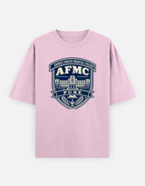 Front_1_c_45.jpg
