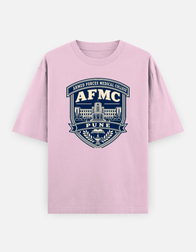 Front_1_c_45.jpg