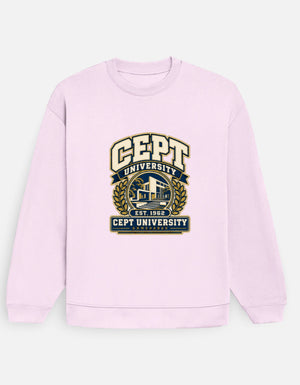 Front_1_c_45.jpg