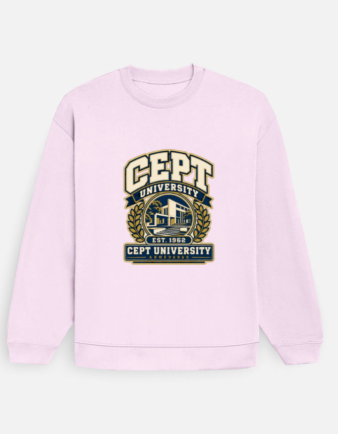 Front_1_c_45.jpg