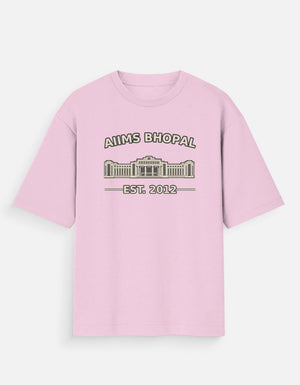Front_1_c_45.jpg