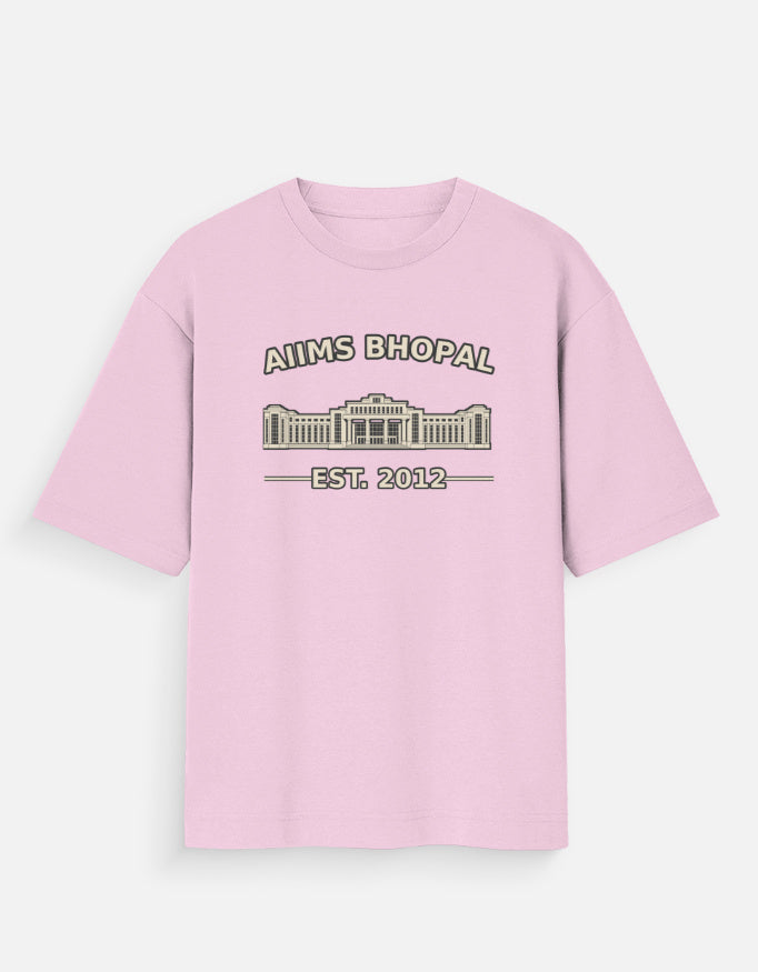 Front_1_c_45.jpg