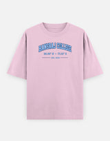 Front_1_c_45.jpg