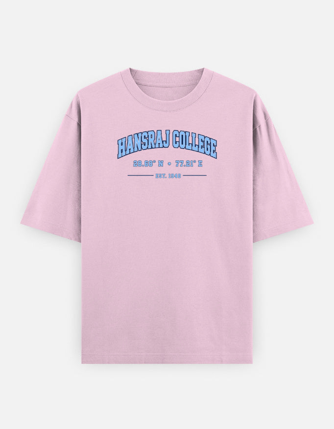 Front_1_c_45.jpg