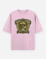 Front_1_c_45.jpg