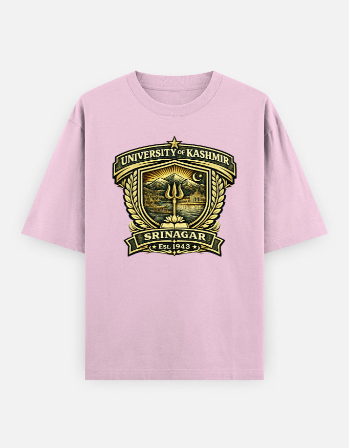 Front_1_c_45.jpg