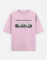 Front_1_c_45.jpg