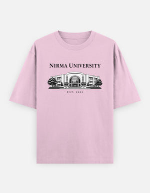 Front_1_c_45.jpg