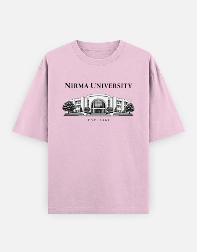 Front_1_c_45.jpg