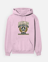 Front_1_c_45.jpg