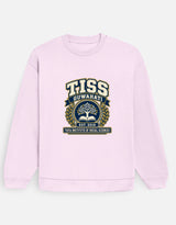 Front_1_c_45.jpg
