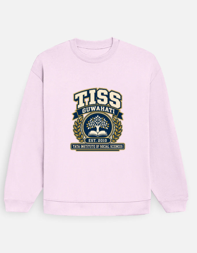 Front_1_c_45.jpg