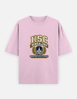 Front_1_c_45.jpg