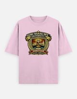 Front_1_c_45.jpg