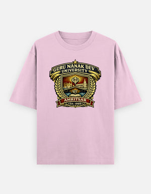 Front_1_c_45.jpg