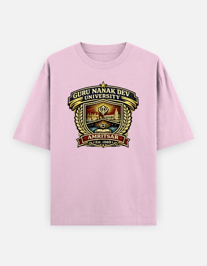 Front_1_c_45.jpg