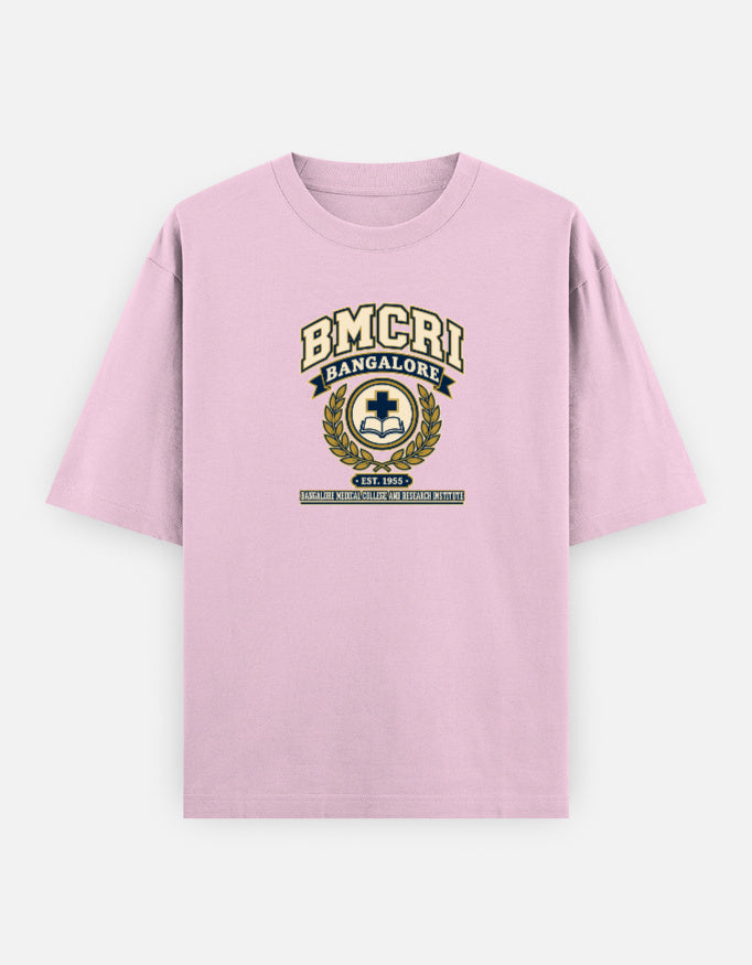 Front_1_c_45.jpg