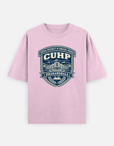 Front_1_c_45.jpg