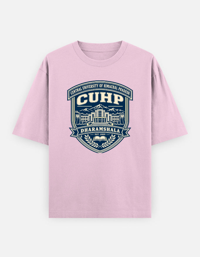 Front_1_c_45.jpg
