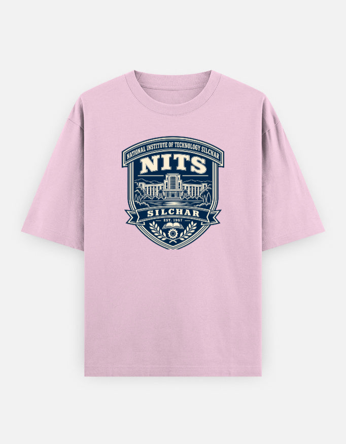 Front_1_c_45.jpg