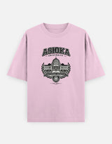 Front_1_c_45.jpg