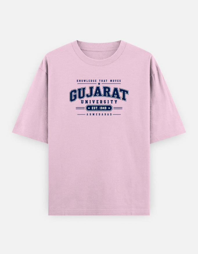 Front_1_c_45.jpg