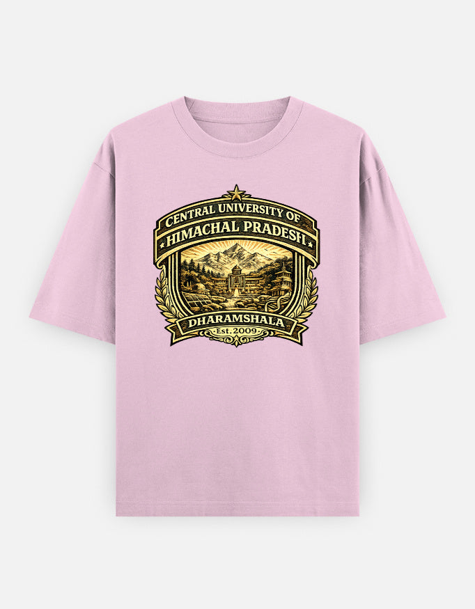 Front_1_c_45.jpg