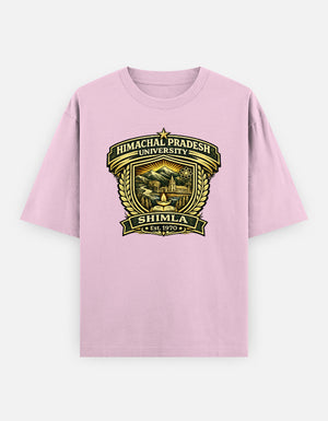 Front_1_c_45.jpg