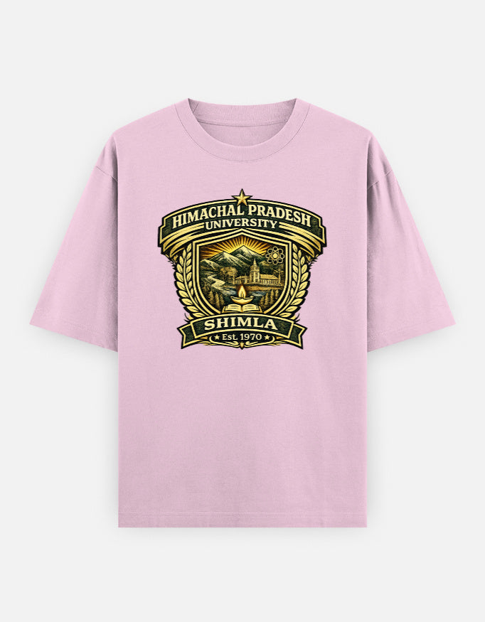 Front_1_c_45.jpg